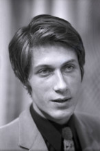 Jacques Dutronc