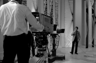 Jacques Dutronc