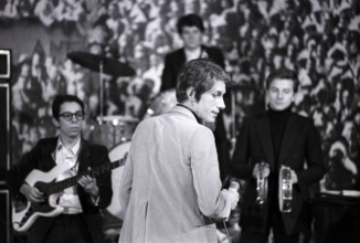 Jacques Dutronc