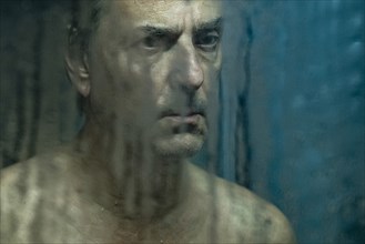 Un coup de dés