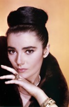 Brigid BAZLEN