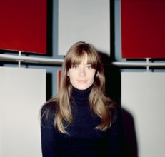 Françoise HARDY