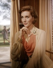 Julie ANDREWS