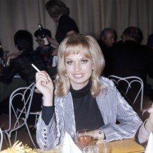 Barbara VALENTIN