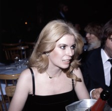 Christiane KRÜGER