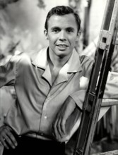 Peter KRAUS