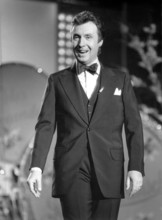 PETER ALEXANDER
