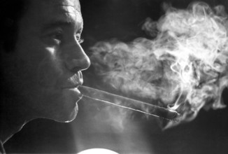 Jack LEMMON