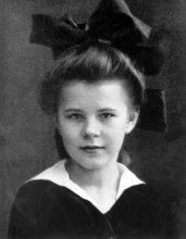 Paula WESSELY