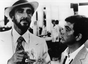 Vittorio GASSMAN