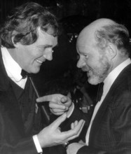 Harald LEIPNITZ and Ralf WOLTER
