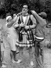 Vittorio GASSMAN