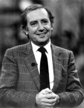 Hans CLARIN, portrait undated