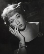 Helen VITA