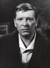 Günther NEUTZE