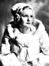 Lilian HARVEY