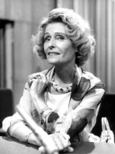 Lilian HARVEY