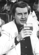 Harald JUHNKE, portrait 1979