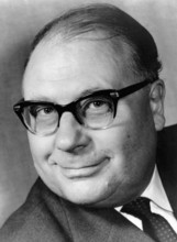 Heinz Erhardt