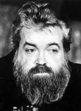 Helmut QUALTINGER