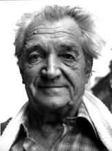 Carl Heinz SCHROTH