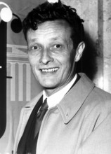 Jean Louis BARRAULT