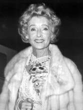Lilian HARVEY