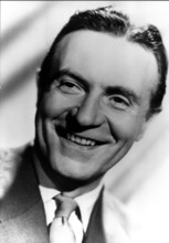 Willy FRITSCH