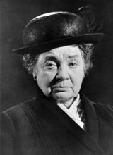 Lina CARSTENS