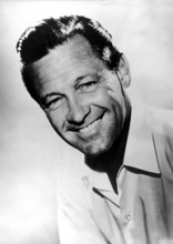William HOLDEN