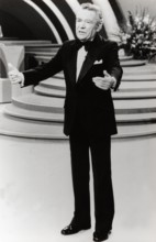 Peter FRANKENFELD