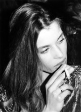 Nastassja KINSKI Nastassja KINSKI