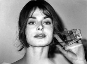 Nastassja KINSKI