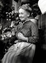 Erni SINGERL in 'Graf Schorschi' 1977