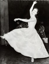 Caterina VALENTE 1955