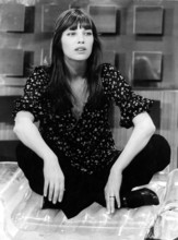 Jane BIRKIN