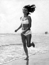 Rita GANOR, 1965