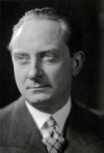 Jean DEBUCOURT, 1935