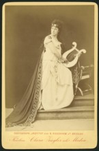Clara Ziegler
