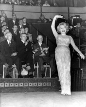 Marlene Dietrich