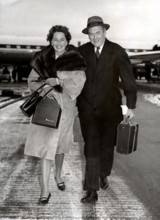 James STEWART