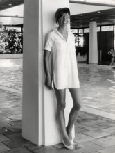 Françoise HARDY
