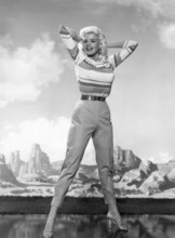 Jayne MANSFIELD