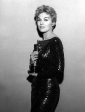 Kim NOVAK 1958