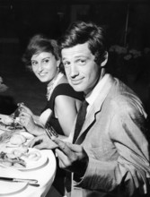 Jean Paul BELMONDO