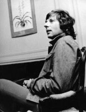Roman POLANSKI