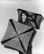 Françoise HARDY
