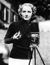 Brigitte HELM