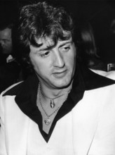 Sylvester STALLONE at the Film Ball, 1979