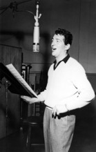 Dean MARTIN